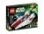 LEGO® 75003 Star Wars A-wing Starfighter