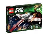 LEGO® 75004 Star Wars Z-95 Headhunter