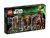 LEGO® 75005 Star Wars Rancor Pit