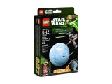 LEGO® 75010 Star Wars B-Wing Starfighter i Endor