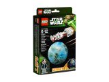LEGO® 75011 Star Wars Tantive IV i Alderaan