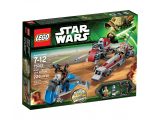 LEGO® 75012 Star Wars BARC Speeder z przyczepką