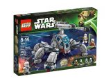 LEGO® 75013 Star Wars Umbarran MHC