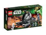 LEGO® 75015 Star Wars Corporate Alliance Tank Droid