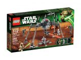 LEGO® 75016 Star Wars Homing Spider Droid