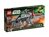 LEGO® 75019 Star Wars AT-TE