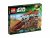 LEGO® 75020 Star Wars Jabba’s Sail Barge