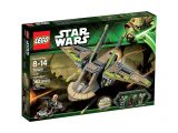 LEGO® 75024 Star Wars HH-87 Starhopper