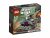 LEGO® 75028 Star Wars Clone Turbo Tank