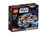 LEGO® 75030 Star Wars Millennium Falcon