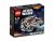 LEGO® 75030 Star Wars Millennium Falcon