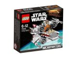 LEGO® 75032 Star Wars X-Wing Fighter