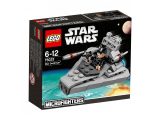 LEGO® 75033 Star Wars Star Destroyer