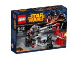 LEGO® 75034 Star Wars Death Star Troopers