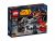 LEGO® 75034 Star Wars Death Star Troopers