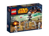 LEGO® 75036 Star Wars Utapau Troopers