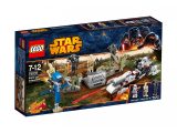 LEGO® 75037 Star Wars Bitwa na Saleucami