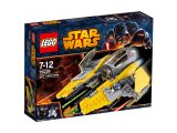 LEGO® 75038 Star Wars Jedi Interceptor