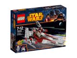 LEGO® 75039 Star Wars V-Wing Starfighter
