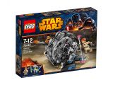 LEGO® 75040 Star Wars General Grievous’ Wheel Bike