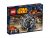 LEGO® 75040 Star Wars General Grievous’ Wheel Bike