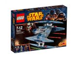 LEGO® 75041 Star Wars Vulture Droid