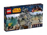 LEGO® 75043 Star Wars AT-AP