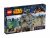 LEGO® 75043 Star Wars AT-AP