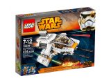 LEGO® 75048 Star Wars Phantom