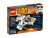 LEGO® 75048 Star Wars Phantom