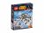 LEGO® 75049 Star Wars Snowspeeder
