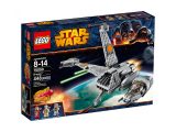 LEGO® 75050 Star Wars B-Wing