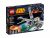 LEGO® 75050 Star Wars B-Wing