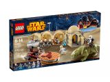 LEGO® 75052 Star Wars Kantyna Mos Eisley
