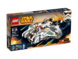 LEGO® 75053 Star Wars Ghost