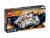 LEGO® 75053 Star Wars Ghost