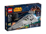 LEGO® 75055 Star Wars Imperial Star Destroyer