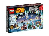 LEGO® 75056 Star Wars Kalendarz Adwentowy
