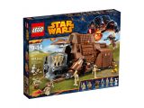LEGO® 75058 Star Wars MTT
