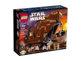 LEGO® 75059 Star Wars Sandcrawler
