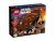 LEGO® 75059 Star Wars Sandcrawler