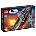 LEGO® 75060 Star Wars Slave I