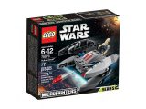 LEGO® 75073 Star Wars Droid Sęp