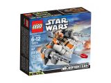 LEGO® 75074 Star Wars Śmigacz śnieżny