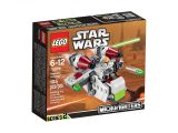 LEGO® 75076 Star Wars Republic Gunship