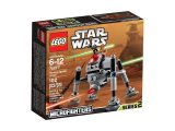LEGO® 75077 Star Wars Droid-pająk