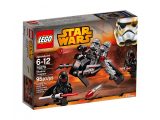 LEGO® 75079 Star Wars Mroczni szturmowcy