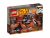 LEGO® 75079 Star Wars Mroczni szturmowcy