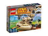 LEGO® 75080 Star Wars AAT