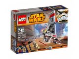 LEGO® 75081 Star Wars T-16 Skyhopper